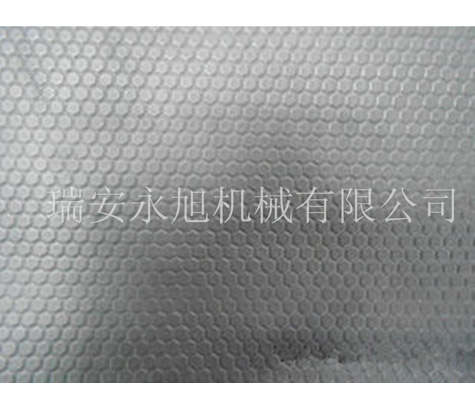 Various texture pp, PVC plastic sheet customization